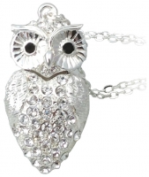 Qumo Charm Series Owl 8Go image, Qumo Charm Series Owl 8Go images, Qumo Charm Series Owl 8Go photos, Qumo Charm Series Owl 8Go photo, Qumo Charm Series Owl 8Go picture, Qumo Charm Series Owl 8Go pictures