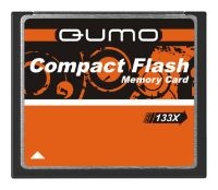 Qumo CompactFlash 133x 2Go avis, Qumo CompactFlash 133x 2Go prix, Qumo CompactFlash 133x 2Go caractéristiques, Qumo CompactFlash 133x 2Go Fiche, Qumo CompactFlash 133x 2Go Fiche technique, Qumo CompactFlash 133x 2Go achat, Qumo CompactFlash 133x 2Go acheter, Qumo CompactFlash 133x 2Go Carte mémoire