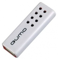 Qumo Domino 16Gb avis, Qumo Domino 16Gb prix, Qumo Domino 16Gb caractéristiques, Qumo Domino 16Gb Fiche, Qumo Domino 16Gb Fiche technique, Qumo Domino 16Gb achat, Qumo Domino 16Gb acheter, Qumo Domino 16Gb Clé USB