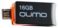 Qumo Hybrid 16Go image, Qumo Hybrid 16Go images, Qumo Hybrid 16Go photos, Qumo Hybrid 16Go photo, Qumo Hybrid 16Go picture, Qumo Hybrid 16Go pictures