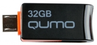 Qumo Hybrid 32Go image, Qumo Hybrid 32Go images, Qumo Hybrid 32Go photos, Qumo Hybrid 32Go photo, Qumo Hybrid 32Go picture, Qumo Hybrid 32Go pictures