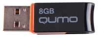 Qumo Hybrid 8Go image, Qumo Hybrid 8Go images, Qumo Hybrid 8Go photos, Qumo Hybrid 8Go photo, Qumo Hybrid 8Go picture, Qumo Hybrid 8Go pictures