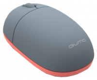 Qumo iO1G Grey USB image, Qumo iO1G Grey USB images, Qumo iO1G Grey USB photos, Qumo iO1G Grey USB photo, Qumo iO1G Grey USB picture, Qumo iO1G Grey USB pictures