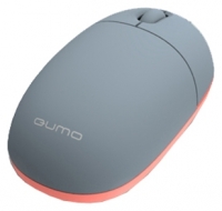Qumo iO1G Grey USB image, Qumo iO1G Grey USB images, Qumo iO1G Grey USB photos, Qumo iO1G Grey USB photo, Qumo iO1G Grey USB picture, Qumo iO1G Grey USB pictures