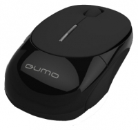 Qumo iO4WB Black USB image, Qumo iO4WB Black USB images, Qumo iO4WB Black USB photos, Qumo iO4WB Black USB photo, Qumo iO4WB Black USB picture, Qumo iO4WB Black USB pictures