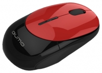 Qumo iO4WR USB Red image, Qumo iO4WR USB Red images, Qumo iO4WR USB Red photos, Qumo iO4WR USB Red photo, Qumo iO4WR USB Red picture, Qumo iO4WR USB Red pictures