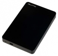Qumo iQA 1000GB image, Qumo iQA 1000GB images, Qumo iQA 1000GB photos, Qumo iQA 1000GB photo, Qumo iQA 1000GB picture, Qumo iQA 1000GB pictures