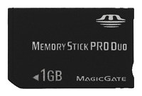 Qumo MemoryStick PRO Duo 1Go avis, Qumo MemoryStick PRO Duo 1Go prix, Qumo MemoryStick PRO Duo 1Go caractéristiques, Qumo MemoryStick PRO Duo 1Go Fiche, Qumo MemoryStick PRO Duo 1Go Fiche technique, Qumo MemoryStick PRO Duo 1Go achat, Qumo MemoryStick PRO Duo 1Go acheter, Qumo MemoryStick PRO Duo 1Go Carte mémoire