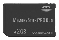 Qumo MemoryStick PRO Duo 2 Go avis, Qumo MemoryStick PRO Duo 2 Go prix, Qumo MemoryStick PRO Duo 2 Go caractéristiques, Qumo MemoryStick PRO Duo 2 Go Fiche, Qumo MemoryStick PRO Duo 2 Go Fiche technique, Qumo MemoryStick PRO Duo 2 Go achat, Qumo MemoryStick PRO Duo 2 Go acheter, Qumo MemoryStick PRO Duo 2 Go Carte mémoire