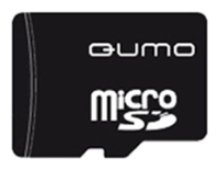 Qumo MicroSD 1Go avis, Qumo MicroSD 1Go prix, Qumo MicroSD 1Go caractéristiques, Qumo MicroSD 1Go Fiche, Qumo MicroSD 1Go Fiche technique, Qumo MicroSD 1Go achat, Qumo MicroSD 1Go acheter, Qumo MicroSD 1Go Carte mémoire