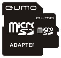 MicroSD 2Go + adaptateur SD Qumo avis, MicroSD 2Go + adaptateur SD Qumo prix, MicroSD 2Go + adaptateur SD Qumo caractéristiques, MicroSD 2Go + adaptateur SD Qumo Fiche, MicroSD 2Go + adaptateur SD Qumo Fiche technique, MicroSD 2Go + adaptateur SD Qumo achat, MicroSD 2Go + adaptateur SD Qumo acheter, MicroSD 2Go + adaptateur SD Qumo Carte mémoire