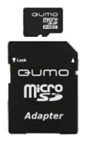 10 16GB + adaptateur SD microSDHC classe Qumo avis, 10 16GB + adaptateur SD microSDHC classe Qumo prix, 10 16GB + adaptateur SD microSDHC classe Qumo caractéristiques, 10 16GB + adaptateur SD microSDHC classe Qumo Fiche, 10 16GB + adaptateur SD microSDHC classe Qumo Fiche technique, 10 16GB + adaptateur SD microSDHC classe Qumo achat, 10 16GB + adaptateur SD microSDHC classe Qumo acheter, 10 16GB + adaptateur SD microSDHC classe Qumo Carte mémoire