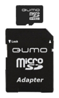 MicroSDHC 8 Go + adaptateur SD Qumo classe 10 avis, MicroSDHC 8 Go + adaptateur SD Qumo classe 10 prix, MicroSDHC 8 Go + adaptateur SD Qumo classe 10 caractéristiques, MicroSDHC 8 Go + adaptateur SD Qumo classe 10 Fiche, MicroSDHC 8 Go + adaptateur SD Qumo classe 10 Fiche technique, MicroSDHC 8 Go + adaptateur SD Qumo classe 10 achat, MicroSDHC 8 Go + adaptateur SD Qumo classe 10 acheter, MicroSDHC 8 Go + adaptateur SD Qumo classe 10 Carte mémoire