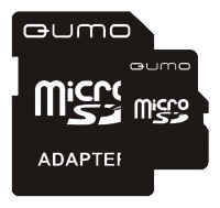 Qumo microSDHC Class 4 16Go + adaptateur SD avis, Qumo microSDHC Class 4 16Go + adaptateur SD prix, Qumo microSDHC Class 4 16Go + adaptateur SD caractéristiques, Qumo microSDHC Class 4 16Go + adaptateur SD Fiche, Qumo microSDHC Class 4 16Go + adaptateur SD Fiche technique, Qumo microSDHC Class 4 16Go + adaptateur SD achat, Qumo microSDHC Class 4 16Go + adaptateur SD acheter, Qumo microSDHC Class 4 16Go + adaptateur SD Carte mémoire