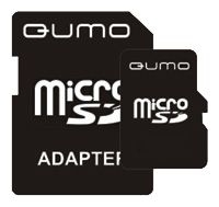 6 16 Go + adaptateur SD microSDHC classe Qumo avis, 6 16 Go + adaptateur SD microSDHC classe Qumo prix, 6 16 Go + adaptateur SD microSDHC classe Qumo caractéristiques, 6 16 Go + adaptateur SD microSDHC classe Qumo Fiche, 6 16 Go + adaptateur SD microSDHC classe Qumo Fiche technique, 6 16 Go + adaptateur SD microSDHC classe Qumo achat, 6 16 Go + adaptateur SD microSDHC classe Qumo acheter, 6 16 Go + adaptateur SD microSDHC classe Qumo Carte mémoire