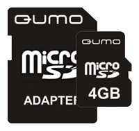 Qumo microSDHC classe 6 4 Go + adaptateur SD avis, Qumo microSDHC classe 6 4 Go + adaptateur SD prix, Qumo microSDHC classe 6 4 Go + adaptateur SD caractéristiques, Qumo microSDHC classe 6 4 Go + adaptateur SD Fiche, Qumo microSDHC classe 6 4 Go + adaptateur SD Fiche technique, Qumo microSDHC classe 6 4 Go + adaptateur SD achat, Qumo microSDHC classe 6 4 Go + adaptateur SD acheter, Qumo microSDHC classe 6 4 Go + adaptateur SD Carte mémoire