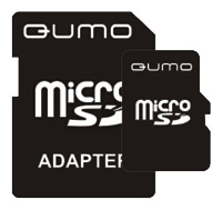 Qumo microSDHC classe 6 de 8 Go + adaptateur SD avis, Qumo microSDHC classe 6 de 8 Go + adaptateur SD prix, Qumo microSDHC classe 6 de 8 Go + adaptateur SD caractéristiques, Qumo microSDHC classe 6 de 8 Go + adaptateur SD Fiche, Qumo microSDHC classe 6 de 8 Go + adaptateur SD Fiche technique, Qumo microSDHC classe 6 de 8 Go + adaptateur SD achat, Qumo microSDHC classe 6 de 8 Go + adaptateur SD acheter, Qumo microSDHC classe 6 de 8 Go + adaptateur SD Carte mémoire