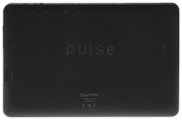 Qumo Pulse image, Qumo Pulse images, Qumo Pulse photos, Qumo Pulse photo, Qumo Pulse picture, Qumo Pulse pictures