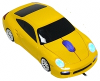 Qumo Q-DRIVE a Ferrari F430 Yellow USB avis, Qumo Q-DRIVE a Ferrari F430 Yellow USB prix, Qumo Q-DRIVE a Ferrari F430 Yellow USB caractéristiques, Qumo Q-DRIVE a Ferrari F430 Yellow USB Fiche, Qumo Q-DRIVE a Ferrari F430 Yellow USB Fiche technique, Qumo Q-DRIVE a Ferrari F430 Yellow USB achat, Qumo Q-DRIVE a Ferrari F430 Yellow USB acheter, Qumo Q-DRIVE a Ferrari F430 Yellow USB Clavier et souris