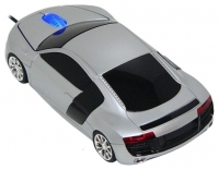 Qumo Q-DRIVE Audi R8 Silver USB avis, Qumo Q-DRIVE Audi R8 Silver USB prix, Qumo Q-DRIVE Audi R8 Silver USB caractéristiques, Qumo Q-DRIVE Audi R8 Silver USB Fiche, Qumo Q-DRIVE Audi R8 Silver USB Fiche technique, Qumo Q-DRIVE Audi R8 Silver USB achat, Qumo Q-DRIVE Audi R8 Silver USB acheter, Qumo Q-DRIVE Audi R8 Silver USB Clavier et souris