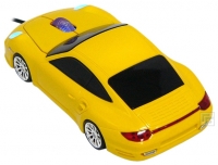 Qumo Q-DRIVE Porsche 911 Yellow USB image, Qumo Q-DRIVE Porsche 911 Yellow USB images, Qumo Q-DRIVE Porsche 911 Yellow USB photos, Qumo Q-DRIVE Porsche 911 Yellow USB photo, Qumo Q-DRIVE Porsche 911 Yellow USB picture, Qumo Q-DRIVE Porsche 911 Yellow USB pictures