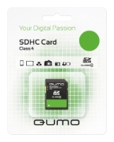 Qumo carte SDHC 4 Go Classe 4 avis, Qumo carte SDHC 4 Go Classe 4 prix, Qumo carte SDHC 4 Go Classe 4 caractéristiques, Qumo carte SDHC 4 Go Classe 4 Fiche, Qumo carte SDHC 4 Go Classe 4 Fiche technique, Qumo carte SDHC 4 Go Classe 4 achat, Qumo carte SDHC 4 Go Classe 4 acheter, Qumo carte SDHC 4 Go Classe 4 Carte mémoire