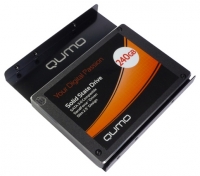 Qumo SSD Compact Desktop 240GB avis, Qumo SSD Compact Desktop 240GB prix, Qumo SSD Compact Desktop 240GB caractéristiques, Qumo SSD Compact Desktop 240GB Fiche, Qumo SSD Compact Desktop 240GB Fiche technique, Qumo SSD Compact Desktop 240GB achat, Qumo SSD Compact Desktop 240GB acheter, Qumo SSD Compact Desktop 240GB Disques dur