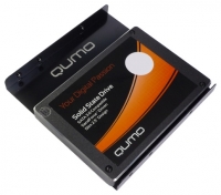 Qumo SSD Compact Desktop 480GB avis, Qumo SSD Compact Desktop 480GB prix, Qumo SSD Compact Desktop 480GB caractéristiques, Qumo SSD Compact Desktop 480GB Fiche, Qumo SSD Compact Desktop 480GB Fiche technique, Qumo SSD Compact Desktop 480GB achat, Qumo SSD Compact Desktop 480GB acheter, Qumo SSD Compact Desktop 480GB Disques dur