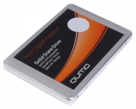 Qumo SSD Slim 240GB avis, Qumo SSD Slim 240GB prix, Qumo SSD Slim 240GB caractéristiques, Qumo SSD Slim 240GB Fiche, Qumo SSD Slim 240GB Fiche technique, Qumo SSD Slim 240GB achat, Qumo SSD Slim 240GB acheter, Qumo SSD Slim 240GB Disques dur