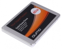 Qumo SSD Slim 60GB avis, Qumo SSD Slim 60GB prix, Qumo SSD Slim 60GB caractéristiques, Qumo SSD Slim 60GB Fiche, Qumo SSD Slim 60GB Fiche technique, Qumo SSD Slim 60GB achat, Qumo SSD Slim 60GB acheter, Qumo SSD Slim 60GB Disques dur