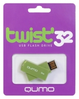 Qumo Twist 32Gb image, Qumo Twist 32Gb images, Qumo Twist 32Gb photos, Qumo Twist 32Gb photo, Qumo Twist 32Gb picture, Qumo Twist 32Gb pictures