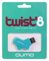 Qumo Twist 8Gb image, Qumo Twist 8Gb images, Qumo Twist 8Gb photos, Qumo Twist 8Gb photo, Qumo Twist 8Gb picture, Qumo Twist 8Gb pictures