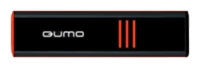 Qumo Samurai 4 Go avis, Qumo Samurai 4 Go prix, Qumo Samurai 4 Go caractéristiques, Qumo Samurai 4 Go Fiche, Qumo Samurai 4 Go Fiche technique, Qumo Samurai 4 Go achat, Qumo Samurai 4 Go acheter, Qumo Samurai 4 Go Clé USB