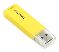 Qumo Tropic 4Gb avis, Qumo Tropic 4Gb prix, Qumo Tropic 4Gb caractéristiques, Qumo Tropic 4Gb Fiche, Qumo Tropic 4Gb Fiche technique, Qumo Tropic 4Gb achat, Qumo Tropic 4Gb acheter, Qumo Tropic 4Gb Clé USB