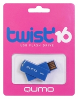 Qumo Twist 16Gb image, Qumo Twist 16Gb images, Qumo Twist 16Gb photos, Qumo Twist 16Gb photo, Qumo Twist 16Gb picture, Qumo Twist 16Gb pictures