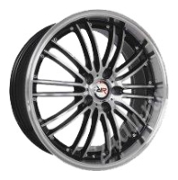 Race Ready CSS820 6.5x15/4x100 D73.1 ET40 HB-LP avis, Race Ready CSS820 6.5x15/4x100 D73.1 ET40 HB-LP prix, Race Ready CSS820 6.5x15/4x100 D73.1 ET40 HB-LP caractéristiques, Race Ready CSS820 6.5x15/4x100 D73.1 ET40 HB-LP Fiche, Race Ready CSS820 6.5x15/4x100 D73.1 ET40 HB-LP Fiche technique, Race Ready CSS820 6.5x15/4x100 D73.1 ET40 HB-LP achat, Race Ready CSS820 6.5x15/4x100 D73.1 ET40 HB-LP acheter, Race Ready CSS820 6.5x15/4x100 D73.1 ET40 HB-LP Jante