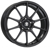 Racing Sparco Assetto Gara 6.5x15/4x108 D75 ET42 Matt Black avis, Racing Sparco Assetto Gara 6.5x15/4x108 D75 ET42 Matt Black prix, Racing Sparco Assetto Gara 6.5x15/4x108 D75 ET42 Matt Black caractéristiques, Racing Sparco Assetto Gara 6.5x15/4x108 D75 ET42 Matt Black Fiche, Racing Sparco Assetto Gara 6.5x15/4x108 D75 ET42 Matt Black Fiche technique, Racing Sparco Assetto Gara 6.5x15/4x108 D75 ET42 Matt Black achat, Racing Sparco Assetto Gara 6.5x15/4x108 D75 ET42 Matt Black acheter, Racing Sparco Assetto Gara 6.5x15/4x108 D75 ET42 Matt Black Jante