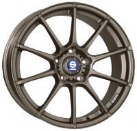 Racing Sparco Assetto Gara 7.5x17/5x114.3 D75 ET45 Matt Bronze avis, Racing Sparco Assetto Gara 7.5x17/5x114.3 D75 ET45 Matt Bronze prix, Racing Sparco Assetto Gara 7.5x17/5x114.3 D75 ET45 Matt Bronze caractéristiques, Racing Sparco Assetto Gara 7.5x17/5x114.3 D75 ET45 Matt Bronze Fiche, Racing Sparco Assetto Gara 7.5x17/5x114.3 D75 ET45 Matt Bronze Fiche technique, Racing Sparco Assetto Gara 7.5x17/5x114.3 D75 ET45 Matt Bronze achat, Racing Sparco Assetto Gara 7.5x17/5x114.3 D75 ET45 Matt Bronze acheter, Racing Sparco Assetto Gara 7.5x17/5x114.3 D75 ET45 Matt Bronze Jante