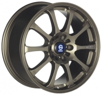 Racing Sparco Drift 6.5x15/4x100 D68 ET37 Bronze avis, Racing Sparco Drift 6.5x15/4x100 D68 ET37 Bronze prix, Racing Sparco Drift 6.5x15/4x100 D68 ET37 Bronze caractéristiques, Racing Sparco Drift 6.5x15/4x100 D68 ET37 Bronze Fiche, Racing Sparco Drift 6.5x15/4x100 D68 ET37 Bronze Fiche technique, Racing Sparco Drift 6.5x15/4x100 D68 ET37 Bronze achat, Racing Sparco Drift 6.5x15/4x100 D68 ET37 Bronze acheter, Racing Sparco Drift 6.5x15/4x100 D68 ET37 Bronze Jante