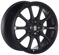 Racing Sparco Drift 7x16/4x108 D75 ET25 Matt Black avis, Racing Sparco Drift 7x16/4x108 D75 ET25 Matt Black prix, Racing Sparco Drift 7x16/4x108 D75 ET25 Matt Black caractéristiques, Racing Sparco Drift 7x16/4x108 D75 ET25 Matt Black Fiche, Racing Sparco Drift 7x16/4x108 D75 ET25 Matt Black Fiche technique, Racing Sparco Drift 7x16/4x108 D75 ET25 Matt Black achat, Racing Sparco Drift 7x16/4x108 D75 ET25 Matt Black acheter, Racing Sparco Drift 7x16/4x108 D75 ET25 Matt Black Jante