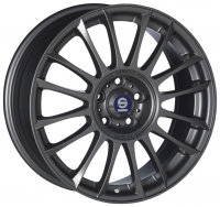 Racing Sparco Pista 6x14/4x108 D75 ET25 avis, Racing Sparco Pista 6x14/4x108 D75 ET25 prix, Racing Sparco Pista 6x14/4x108 D75 ET25 caractéristiques, Racing Sparco Pista 6x14/4x108 D75 ET25 Fiche, Racing Sparco Pista 6x14/4x108 D75 ET25 Fiche technique, Racing Sparco Pista 6x14/4x108 D75 ET25 achat, Racing Sparco Pista 6x14/4x108 D75 ET25 acheter, Racing Sparco Pista 6x14/4x108 D75 ET25 Jante