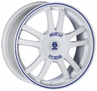 Racing Sparco Rally 6.5x16/4x100 D68 ET37 White-BL avis, Racing Sparco Rally 6.5x16/4x100 D68 ET37 White-BL prix, Racing Sparco Rally 6.5x16/4x100 D68 ET37 White-BL caractéristiques, Racing Sparco Rally 6.5x16/4x100 D68 ET37 White-BL Fiche, Racing Sparco Rally 6.5x16/4x100 D68 ET37 White-BL Fiche technique, Racing Sparco Rally 6.5x16/4x100 D68 ET37 White-BL achat, Racing Sparco Rally 6.5x16/4x100 D68 ET37 White-BL acheter, Racing Sparco Rally 6.5x16/4x100 D68 ET37 White-BL Jante