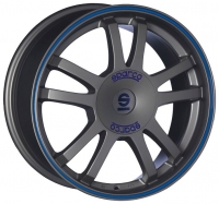 Racing Sparco Rally 7.5x17/5x100 D68 ET35 MS-BL avis, Racing Sparco Rally 7.5x17/5x100 D68 ET35 MS-BL prix, Racing Sparco Rally 7.5x17/5x100 D68 ET35 MS-BL caractéristiques, Racing Sparco Rally 7.5x17/5x100 D68 ET35 MS-BL Fiche, Racing Sparco Rally 7.5x17/5x100 D68 ET35 MS-BL Fiche technique, Racing Sparco Rally 7.5x17/5x100 D68 ET35 MS-BL achat, Racing Sparco Rally 7.5x17/5x100 D68 ET35 MS-BL acheter, Racing Sparco Rally 7.5x17/5x100 D68 ET35 MS-BL Jante