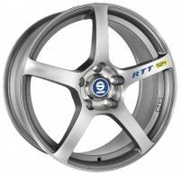 Racing Sparco RTT 524 7x16/5x100 D68 ET35 avis, Racing Sparco RTT 524 7x16/5x100 D68 ET35 prix, Racing Sparco RTT 524 7x16/5x100 D68 ET35 caractéristiques, Racing Sparco RTT 524 7x16/5x100 D68 ET35 Fiche, Racing Sparco RTT 524 7x16/5x100 D68 ET35 Fiche technique, Racing Sparco RTT 524 7x16/5x100 D68 ET35 achat, Racing Sparco RTT 524 7x16/5x100 D68 ET35 acheter, Racing Sparco RTT 524 7x16/5x100 D68 ET35 Jante