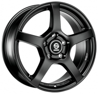 Racing Sparco RTT 6.5x16/5x115 D70.2 ET41 Matt Black avis, Racing Sparco RTT 6.5x16/5x115 D70.2 ET41 Matt Black prix, Racing Sparco RTT 6.5x16/5x115 D70.2 ET41 Matt Black caractéristiques, Racing Sparco RTT 6.5x16/5x115 D70.2 ET41 Matt Black Fiche, Racing Sparco RTT 6.5x16/5x115 D70.2 ET41 Matt Black Fiche technique, Racing Sparco RTT 6.5x16/5x115 D70.2 ET41 Matt Black achat, Racing Sparco RTT 6.5x16/5x115 D70.2 ET41 Matt Black acheter, Racing Sparco RTT 6.5x16/5x115 D70.2 ET41 Matt Black Jante