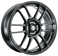 Racing Sparco Tarmac 7x17/4x108 D65.06 ET25 GM avis, Racing Sparco Tarmac 7x17/4x108 D65.06 ET25 GM prix, Racing Sparco Tarmac 7x17/4x108 D65.06 ET25 GM caractéristiques, Racing Sparco Tarmac 7x17/4x108 D65.06 ET25 GM Fiche, Racing Sparco Tarmac 7x17/4x108 D65.06 ET25 GM Fiche technique, Racing Sparco Tarmac 7x17/4x108 D65.06 ET25 GM achat, Racing Sparco Tarmac 7x17/4x108 D65.06 ET25 GM acheter, Racing Sparco Tarmac 7x17/4x108 D65.06 ET25 GM Jante