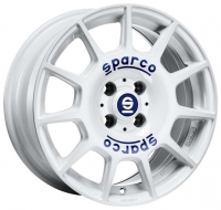 Racing Sparco Terra 7x16/4x100 D63.3 ET42 White avis, Racing Sparco Terra 7x16/4x100 D63.3 ET42 White prix, Racing Sparco Terra 7x16/4x100 D63.3 ET42 White caractéristiques, Racing Sparco Terra 7x16/4x100 D63.3 ET42 White Fiche, Racing Sparco Terra 7x16/4x100 D63.3 ET42 White Fiche technique, Racing Sparco Terra 7x16/4x100 D63.3 ET42 White achat, Racing Sparco Terra 7x16/4x100 D63.3 ET42 White acheter, Racing Sparco Terra 7x16/4x100 D63.3 ET42 White Jante