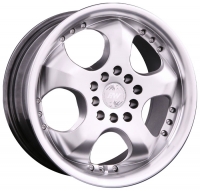 Racing Wheels H-102 7.5x17/5x100/114.3 ET40 avis, Racing Wheels H-102 7.5x17/5x100/114.3 ET40 prix, Racing Wheels H-102 7.5x17/5x100/114.3 ET40 caractéristiques, Racing Wheels H-102 7.5x17/5x100/114.3 ET40 Fiche, Racing Wheels H-102 7.5x17/5x100/114.3 ET40 Fiche technique, Racing Wheels H-102 7.5x17/5x100/114.3 ET40 achat, Racing Wheels H-102 7.5x17/5x100/114.3 ET40 acheter, Racing Wheels H-102 7.5x17/5x100/114.3 ET40 Jante