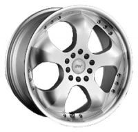 Racing Wheels H-102 7x15/5x114.3 ET38 avis, Racing Wheels H-102 7x15/5x114.3 ET38 prix, Racing Wheels H-102 7x15/5x114.3 ET38 caractéristiques, Racing Wheels H-102 7x15/5x114.3 ET38 Fiche, Racing Wheels H-102 7x15/5x114.3 ET38 Fiche technique, Racing Wheels H-102 7x15/5x114.3 ET38 achat, Racing Wheels H-102 7x15/5x114.3 ET38 acheter, Racing Wheels H-102 7x15/5x114.3 ET38 Jante