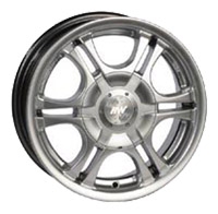 Racing Wheels H-104 5x13/4x100 ET45 avis, Racing Wheels H-104 5x13/4x100 ET45 prix, Racing Wheels H-104 5x13/4x100 ET45 caractéristiques, Racing Wheels H-104 5x13/4x100 ET45 Fiche, Racing Wheels H-104 5x13/4x100 ET45 Fiche technique, Racing Wheels H-104 5x13/4x100 ET45 achat, Racing Wheels H-104 5x13/4x100 ET45 acheter, Racing Wheels H-104 5x13/4x100 ET45 Jante